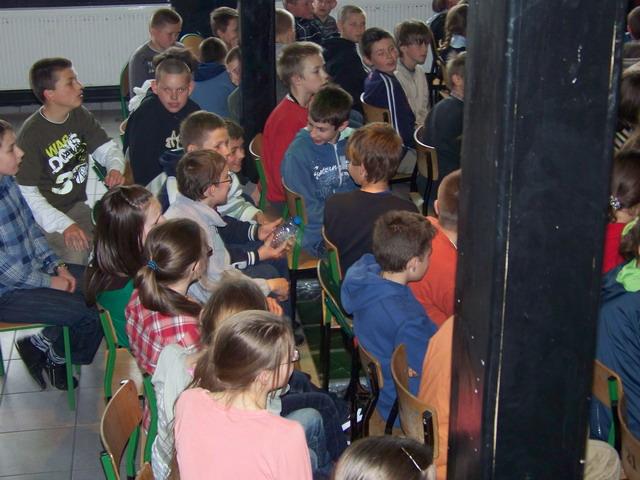 Obraz 088.jpg